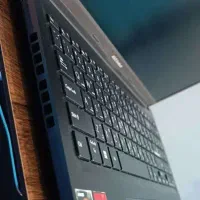 لپ‌تاپ Asus Vivobook  M1605Y|رایانه همراه|مشهد, شهرک رازی (شهرک غرب)|دیوار