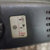 لوازم کارگاه متابو قیچی سندان سندون دلر دلیر|ابزارآلات|تهران, مظاهری|دیوار