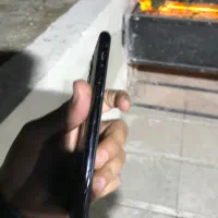 ایفون 11pro max 256g|موبایل|اراک, |دیوار