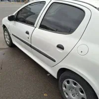 SD صندوق دار