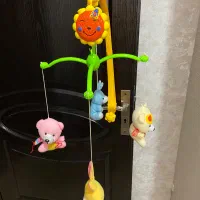 سرگرمی کودک|اسباب‌‌بازی|ارومیه, |دیوار