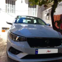 تاراv1pخشک|خودرو سواری و وانت|خرمآباد, |دیوار