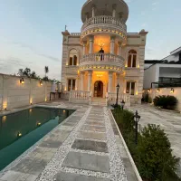 ویلای-پلاک-جنگ-450-متری-استخردار-تاپ-لوکیشن
