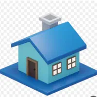 اجاره خانه ۸۵ متری ۱ خوابه در نیروگاه