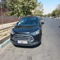 جک اس 3