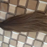 موی سر رنگ شده|آرایشی، بهداشتی، درمانی|اهواز, یوسفی|دیوار