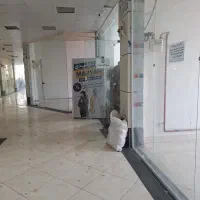 مغازه-تجاری-در-پاساژ-تندیس