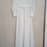 فروش لباس عقد