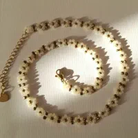 دستبند ترند دخترونه|بدلیجات|بروجرد, |دیوار