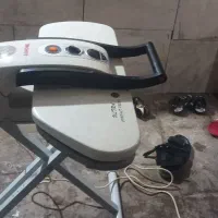 کامپیوتر کامل بااسپیکر واتو خشک کن|حراج|رشت, فرزانه|دیوار
