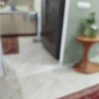 همخونه میشم