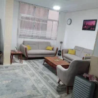 آپارتمان 70 متر  تک خواب پلیس مرودشت|اجارهٔ آپارتمان|تهران, حشمتیه|دیوار