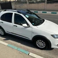 کوییک اتومات R پلاس فول فول