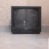 تلویزیون ۲۱اینچ