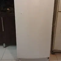 یخچال