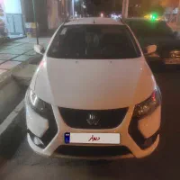کوییک GX تیپ L، مدل ۱۴۰۳