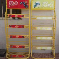 توافقی