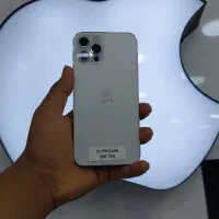 ایفون 12pro|موبایل|شیراز, زند|دیوار