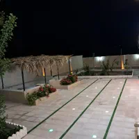 اجاره ویلا کوهپایه..|اجارهٔ کوتاه‌مدت ویلا و باغ|کرمان, |دیوار