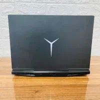 لپتاپ سوپرگیمینگ لنووLegion گرافیک۶G