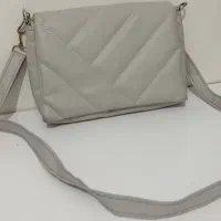 کیف|کیف، کفش، کمربند|کرج, کرج نو|دیوار