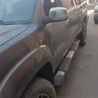 آمیکو آسنا|خودرو سواری و وانت|خاوران, |دیوار