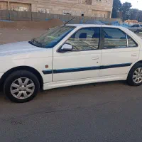 پرشیا xu7 دوگانه شرکتی