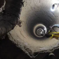 مقنی چاه کن|خدمات پیشه و مهارت|ورامین, ورامین|دیوار