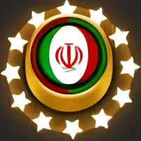 فروش اکانت و سکه ساکر استار
