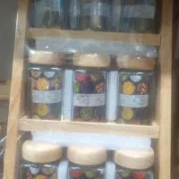 ظرف آشپزخانه