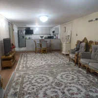 اجاره ۱۰۰متر ویلایی منظریه