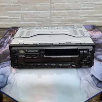 ضبط کاست خور