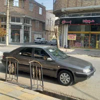 زانتیا ۸۵ قسطی و نقدی|خودرو سواری و وانت|ارومیه, |دیوار