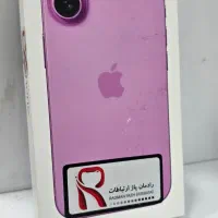 سامسونگ galaxy a56 با حافظهٔ ۲۵۶ گیگابایت|موبایل|شیراز, زند|دیوار