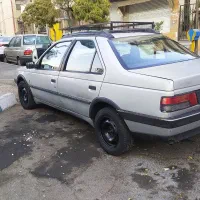 خشک شویی اتومبیل.سیار|خدمات موتور و ماشین|ری, حمزه‌آباد|دیوار