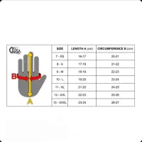 دستکش فنی الکس کونگ KONG ALEX GLOVES|کوهنوردی و کمپینگ|تهران, مرزداران|دیوار