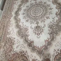 علوی