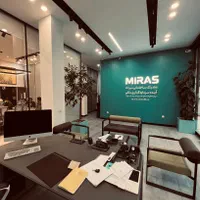 اپارتمان ۱۴۰ متری /زمین شهری شمالی/مجتمع خلوت|پیش‌فروش املاک|شوش, |دیوار