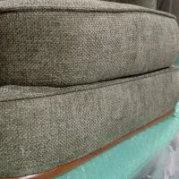 خیاط مبلمان راحتی تمیز کار
