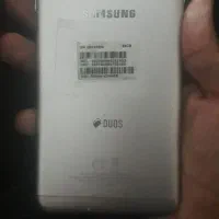 GALAXY J7 Prime 2 ony 32