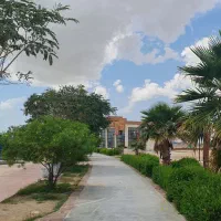 فروش واحد آپارتمانی خیابان معلم