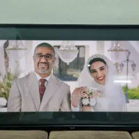 تلویزیونه 50 اینچ ال سی دی ال جی پلاسما