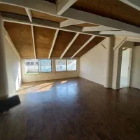 ونک ۵۰ متر ۱ خوابه با تراس