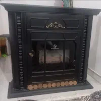 بخاری ۳۵۰۰۰جنرال پویا