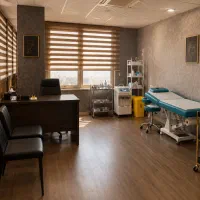 استخدام منشی خانم ، کلینیک زیبایی