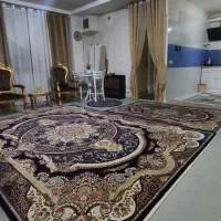 آپارتمان ۶۰متری/طبقه اول/با پارکینگ /شهرک کارگر|اجارهٔ آپارتمان|قرچک, زیبا شهر|دیوار