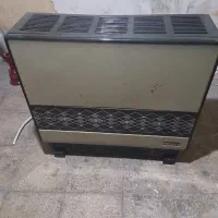 بخاری نیک کالا