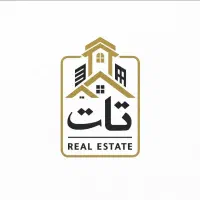 1200-متر-تجاری-براصلی-قرچک