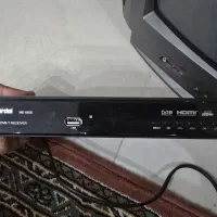 تلویزیون ال‌جی و گیرنده دیجیتال|تلویزیون و پروژکتور|بوشهر, |دیوار