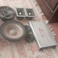 سیستم حرفه ایی